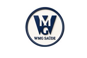 WMG Saúde e Bem Estar