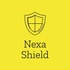 Nexa Shield