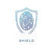 Nexa Shield