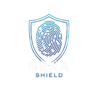 Nexa Shield