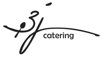 3J Catering