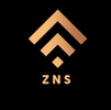 ZNS Consultants