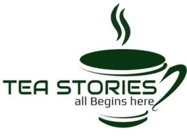 Tea Stories