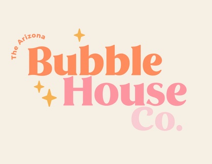 Arizona Bubble House 