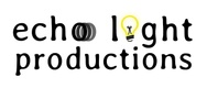 echo light productions