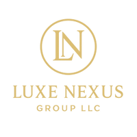 Luxe Nexus Group LLC