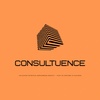 Consultuence