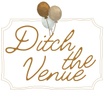 Ditch The Venue