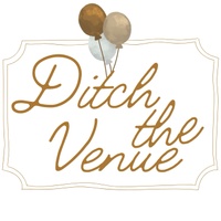 Ditch The Venue