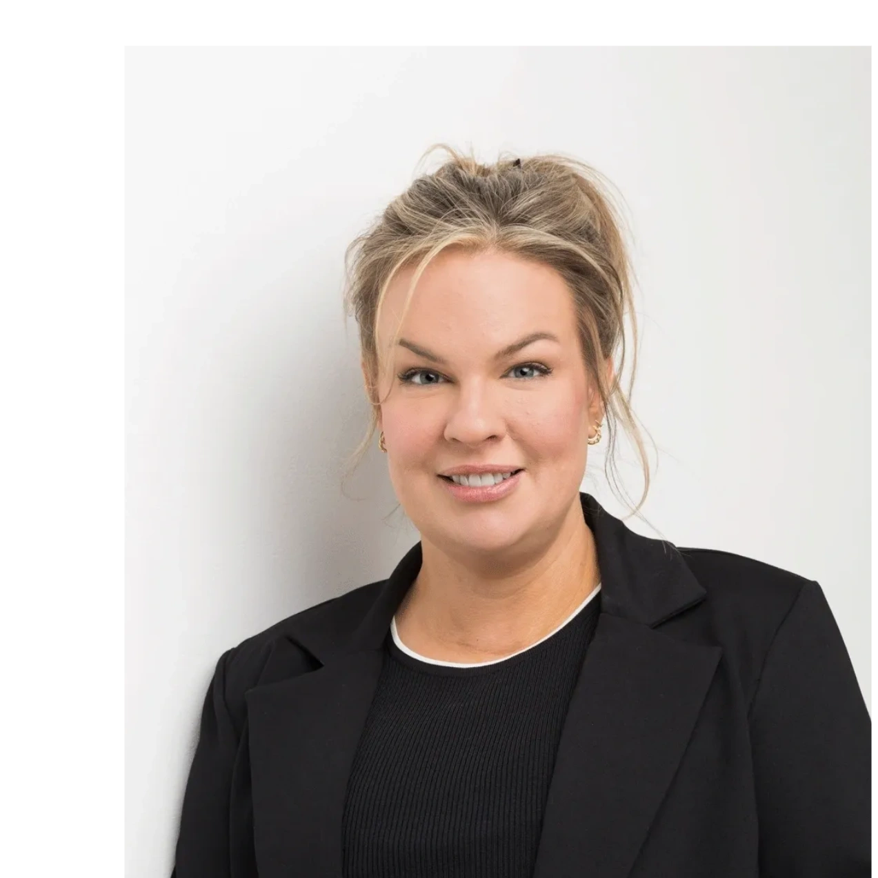 Auditory Processing Services Central Auditory Processing Assessment auditory-processing-services-central-auditory-processing-assessment