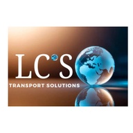 LC's Transport Solutions