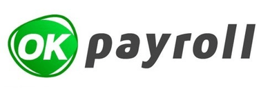 OK Payroll