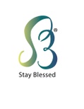 S3 Stay Blessed