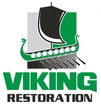 Viking Restoration