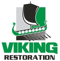 Viking Restoration