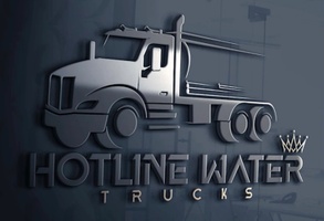 Hotline Water Trucks LLC