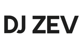 Daniel Zev 