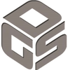dgssolutions