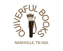 quiverfulbooks.com