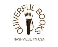 quiverfulbooks.com