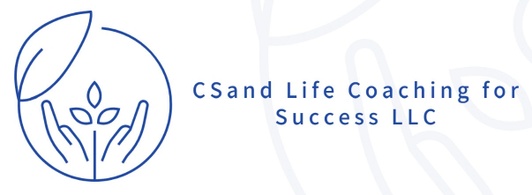 CSand Life Coaching for Success LLC