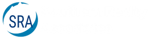 Southern Realty Associates