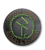 Comrade Carriers LLC