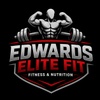 Edwards Elite Fit 