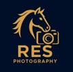 Res photography