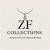ZFColllections
