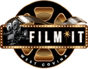 Film It West Covina