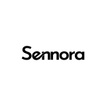 sennora.com