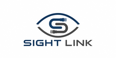 swflsightlink.com
