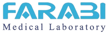 FARABI