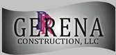 Gerena Construction