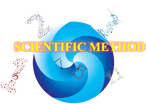 Scientific Method