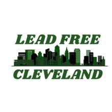 Lead Free CLEVELAND