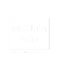 McLain & Co Interiors