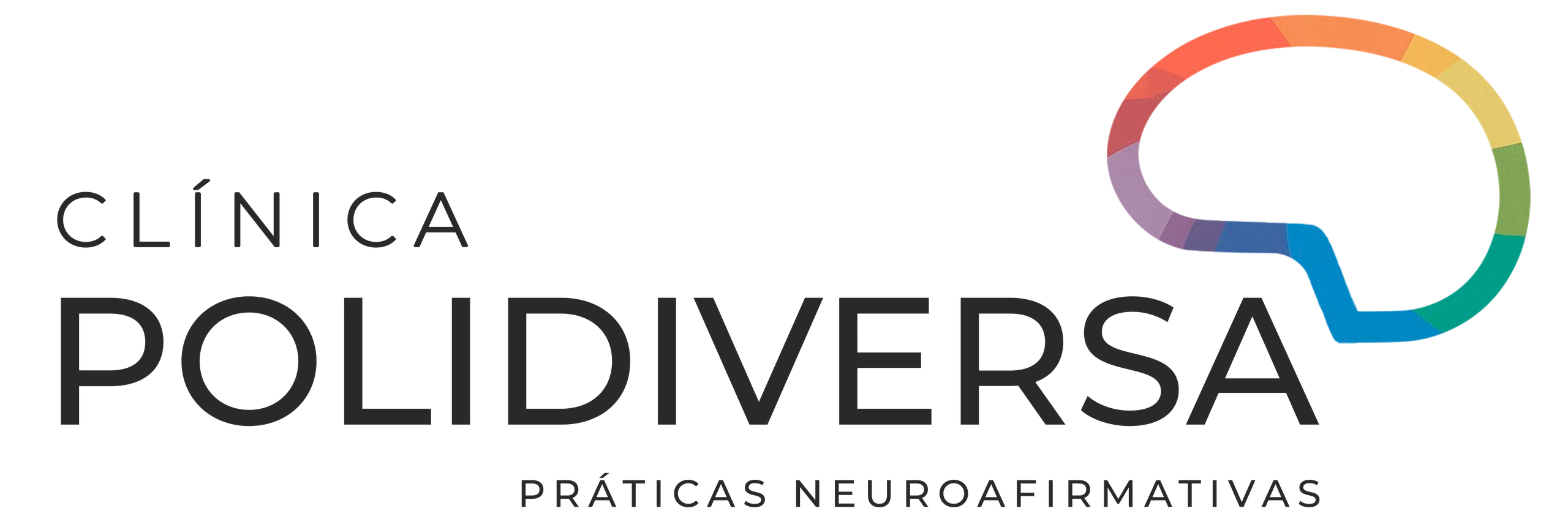 Instituto Polidiversa