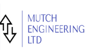 MUTCH ENGINEERING LTD