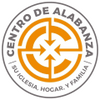 Asociación de Iglesias Cristianas 