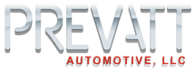 Prevatt Automotive