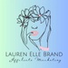 The Lauren Elle Brand