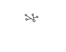 Acute Insights