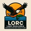 Lake Onalaska Rehabilitation Coalition (LORC)