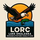 Lake Onalaska Rehabilitation Coalition (LORC)