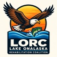 Lake Onalaska Rehabilitation Coalition (LORC)