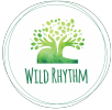 Wild Rhythm