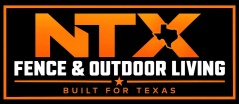 NTX Fence & Outdoor Living