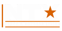 NTX Fence & Outdoor Living
